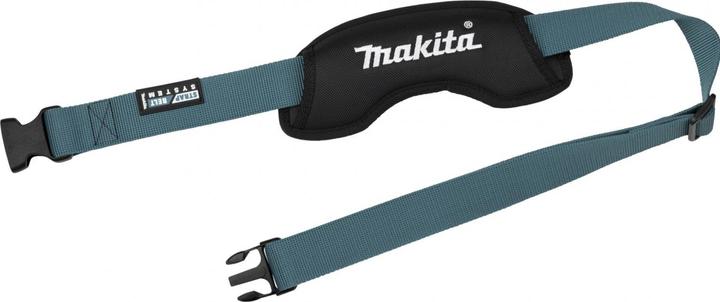 Actual product image Makita E-15350 Shoulder-Hip Strap