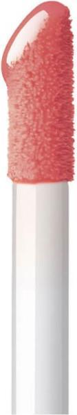 Immagine prodotto Artdeco Idra Lip Booster (14 corallo traslucido e scintillante)