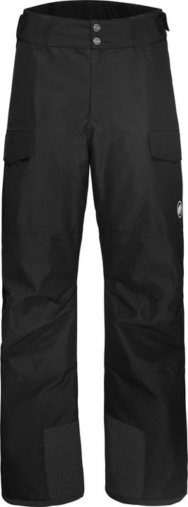 Actual product image Mammut Fall Line HS Thermo Pants Men (M)