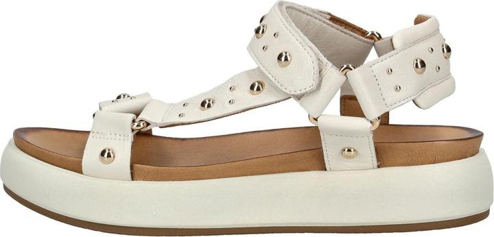Produktbild Inuovo Sandalen (41)