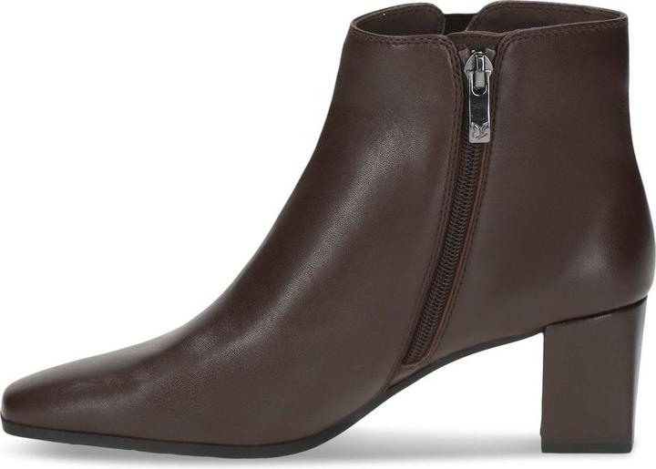 Actual product image Caprice Ankle boot (39)