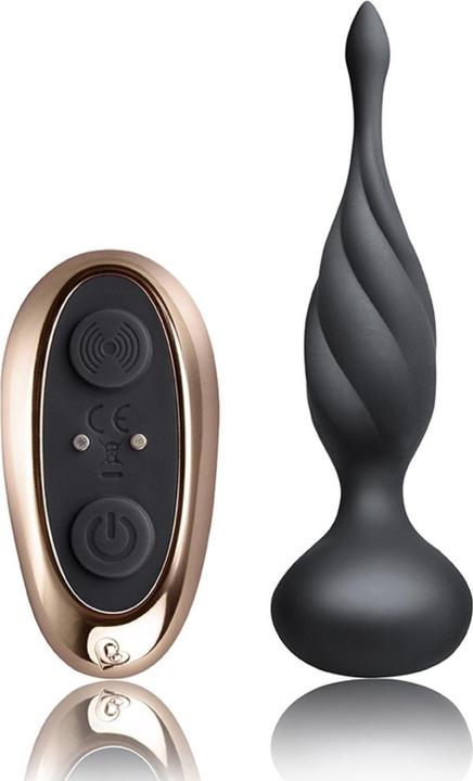 Productafbeelding Rocks-Off Petite Sensations Ontdek Bla
