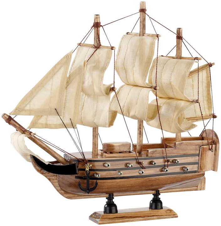 Actual product image Playtastic Flagship