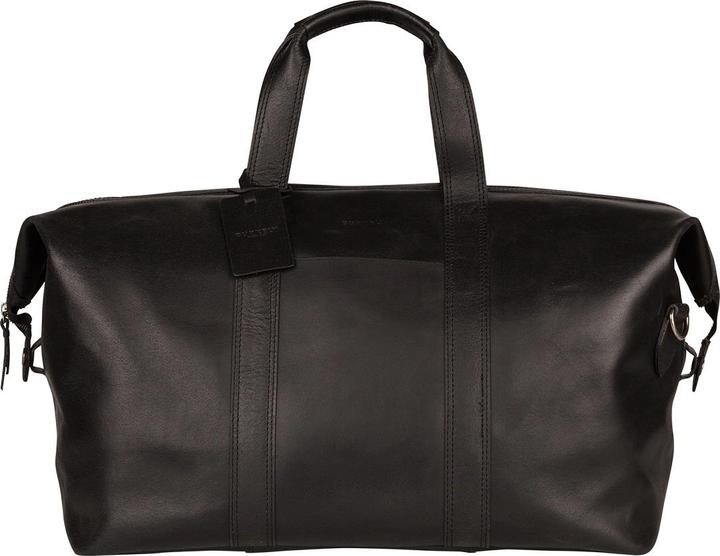 Produktbild Burkely Fundamentals Vintage (40.80 l)