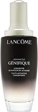 Actual product image Lancôme Advanced Génifique (100 ml)