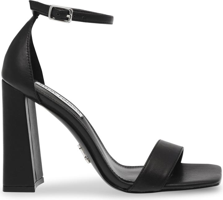 Produktbild Steve Madden enabsätze airy (41)