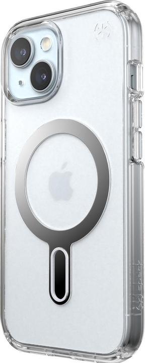 Image du produit speck iPhone 15 Hulle (Apple iPhone 15)