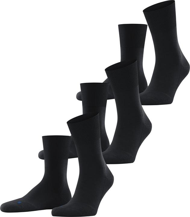 Image du produit Falke Run SO (Lot de 3, 44 - 45)