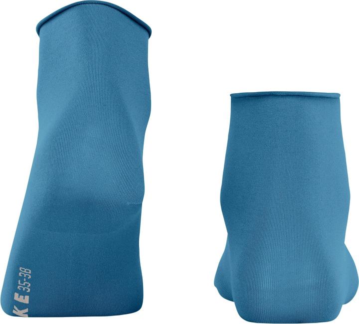 Immagine prodotto Falke Calzini corti da donna Cotton Touch (35 - 38)