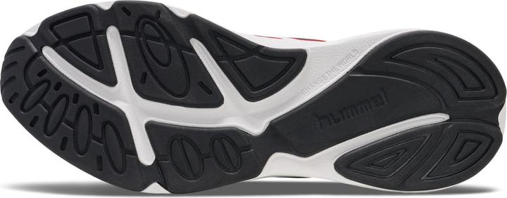 Immagine prodotto hummel Marathona Reach Lx Ch (39)