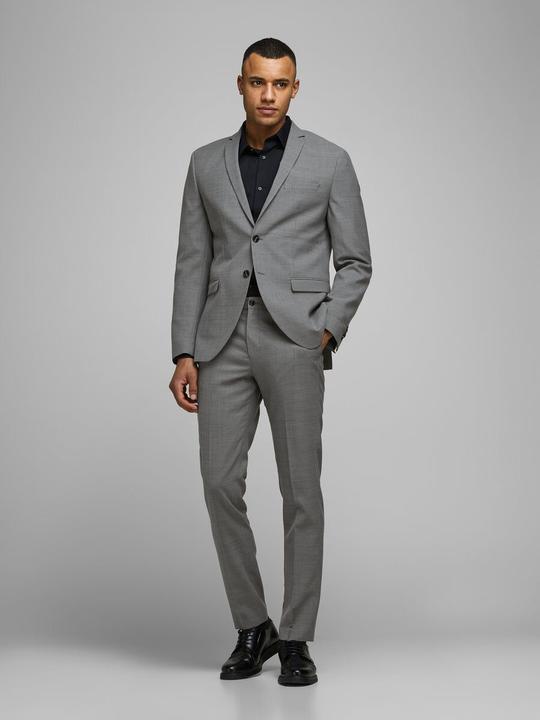 Produktbild Jack & Jones Solaris (54)