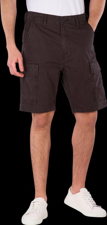 Actual product image Levis 10023456 (W42)