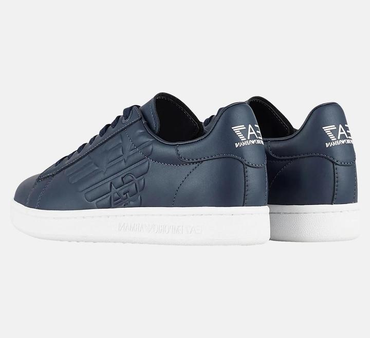 Produktbild Armani Exchange Armani Sportschuhe Sneaker (46)