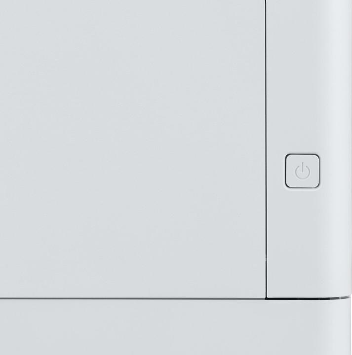 Image du produit Epson WorkForce AL-M320DN (Laser, Noir et blanc)