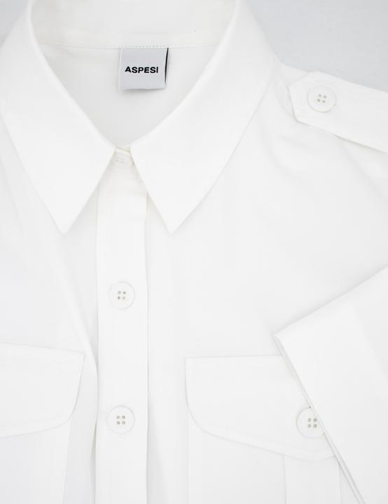 Immagine prodotto Aspesi Blouse (42)