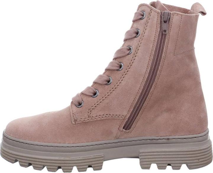 Image du produit Gabor Bottines - 105928 (35.5)