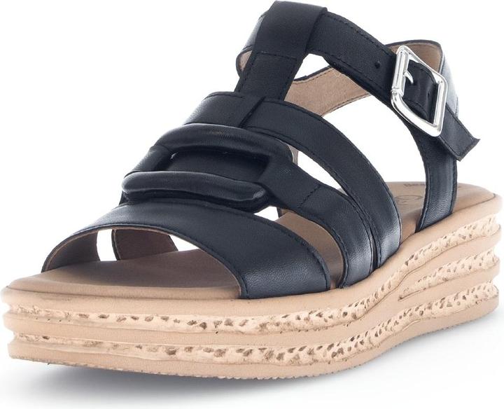 Actual product image Gabor 64.552.27 (38.5)