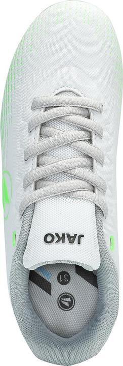 Image du produit JAKO Chaussure de football Lightning AG Junior (31)