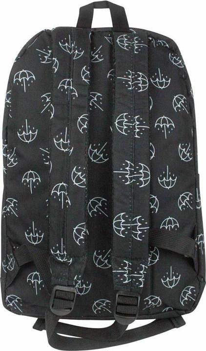 Immagine prodotto Rocksax Zaino Umbrella Bring Me The Horizon