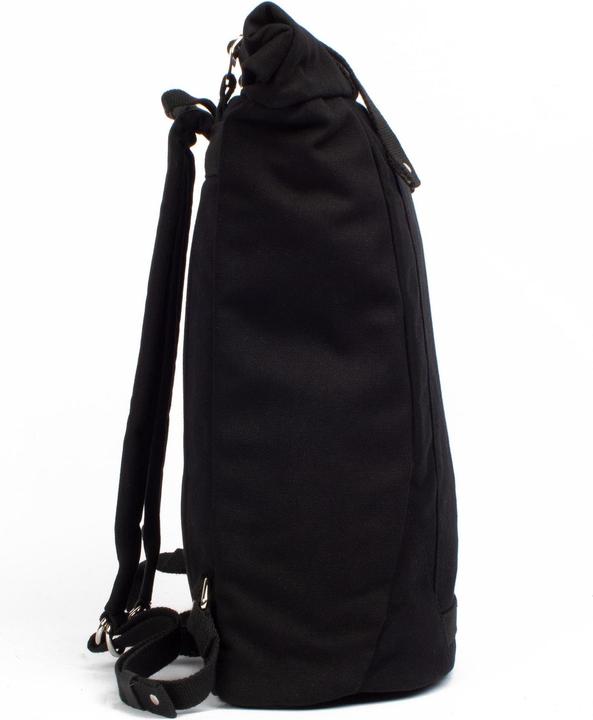 Produktbild Margelisch Mevoc 1 black (25.20 l)