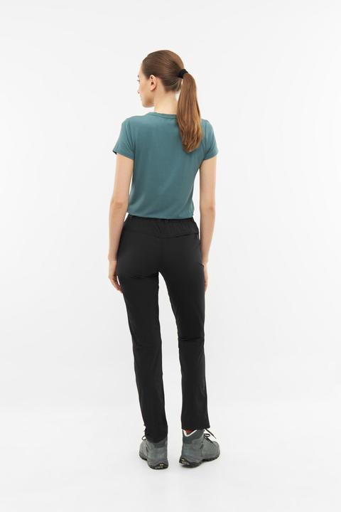 Produktbild MGA Viking Expander Ultralight Lady Hosen (M)