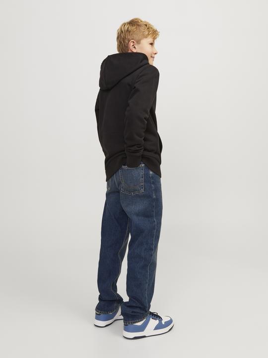 Actual product image Jack & Jones Jjichris Jjoriginal Mf 993 Noos Jnr (152)
