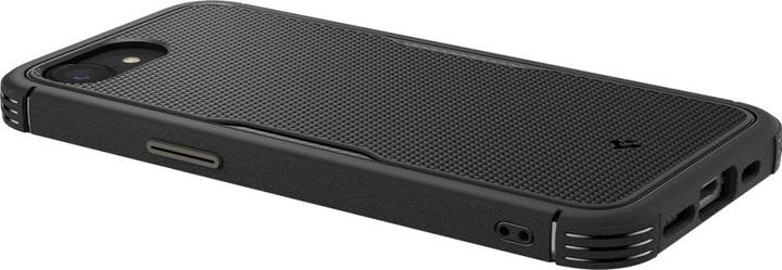 Immagine prodotto Spigen Core Armor (Apple iPhone 16e)