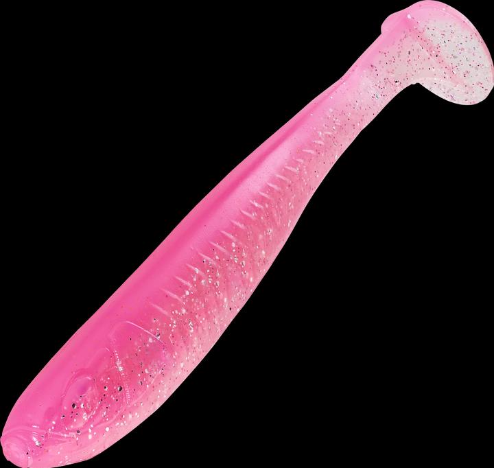 Produktbild Caperlan 332780 (10 cm)