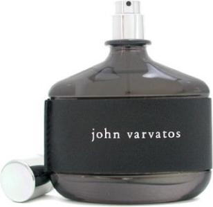 Immagine prodotto John Varvatos Profumo (Eau de toilette, 75 ml)