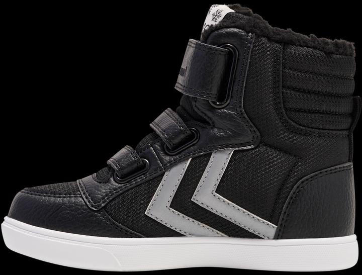 Immagine prodotto hummel Scarpa invernale Stadil Super Poly Recycled Tex Jr (31)