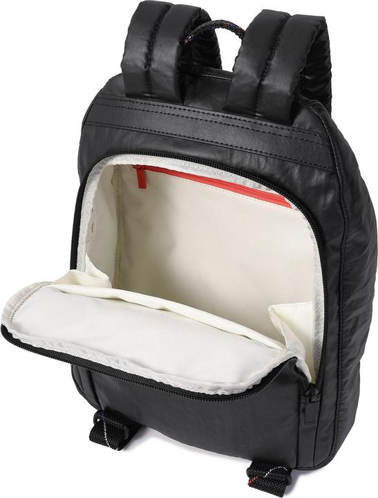 Produktbild Hedgren Inner City Vogue Rucksack RFID 35 cm (7 l)