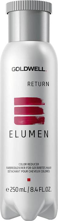 Image du produit Goldwell Elumen