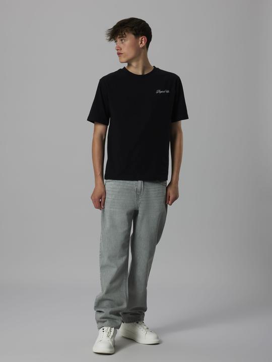 Immagine prodotto Lmtd Loose Fit T-Shirt (134)
