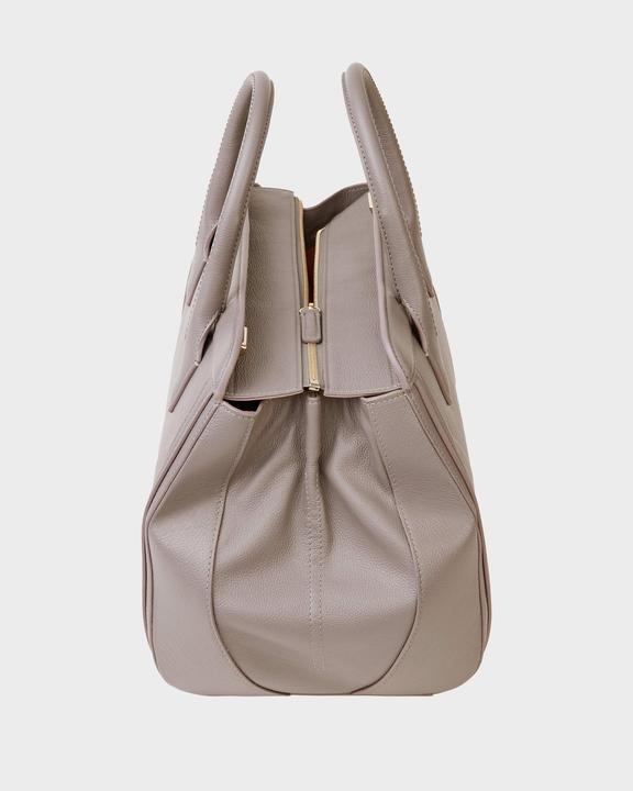 Produktbild Lotyere Tote Bag Large