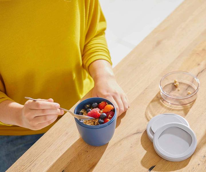 Immagine prodotto Mepal Interruttore Ellipse Lunchpot