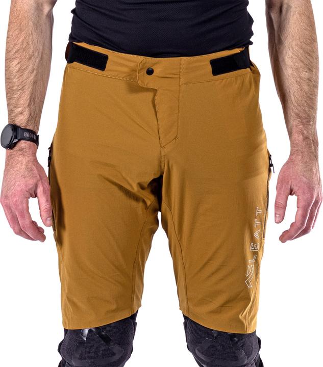 Produktbild Leatt MTB Trail 1.0 Shorts (S)
