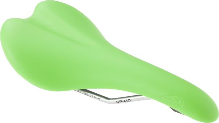 Vert clair