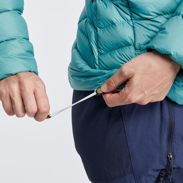Actual product image Simond MT500 DOWN (XXL)