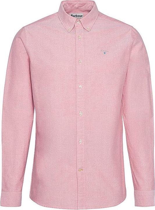 Barbour Tailored Fit