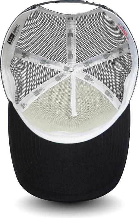Image du produit New Era NY Yankees (Taille unique)