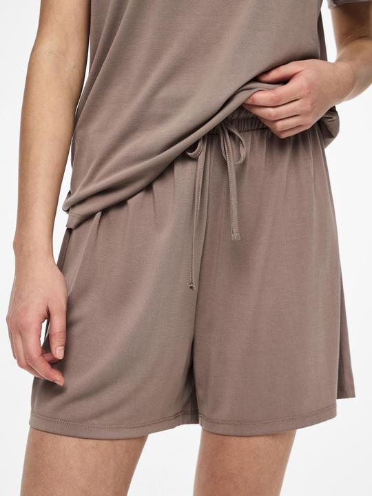 Actual product image Pieces PCANORA Shorts (XS)