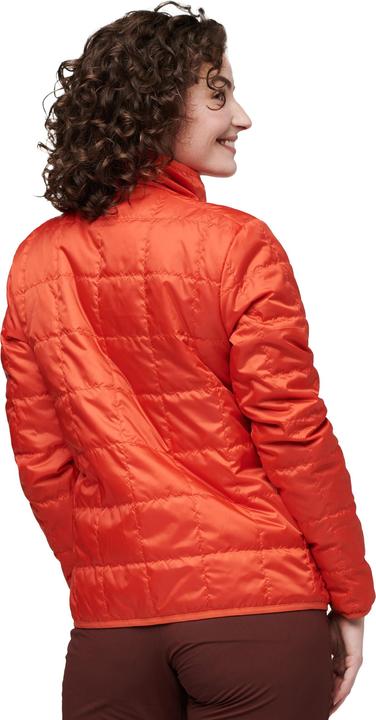 Immagine prodotto Cotopaxi Teca Calido (XXS)
