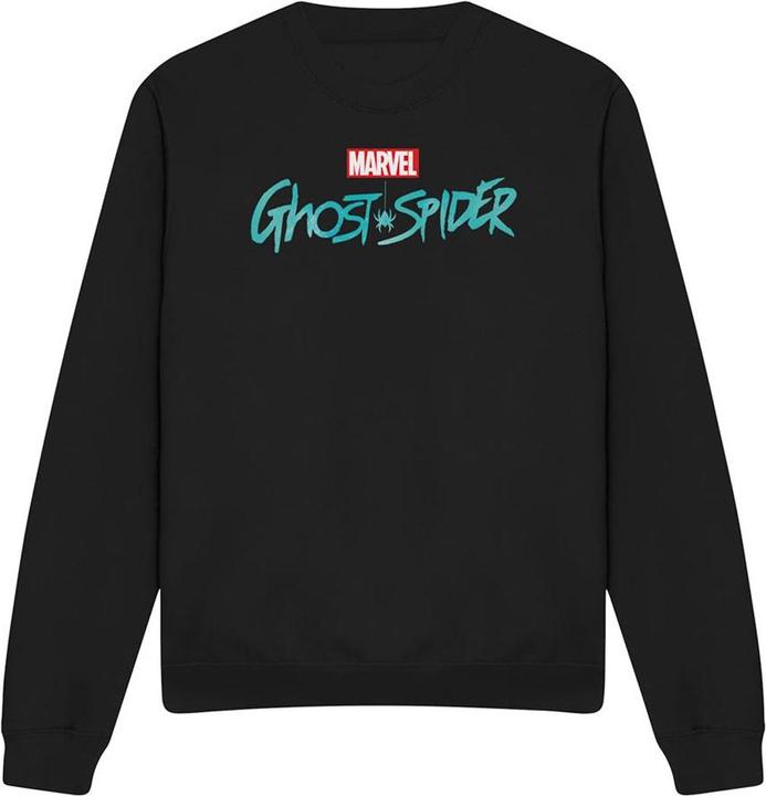 Image du produit Spiderman - Sweat - Adulte (S)