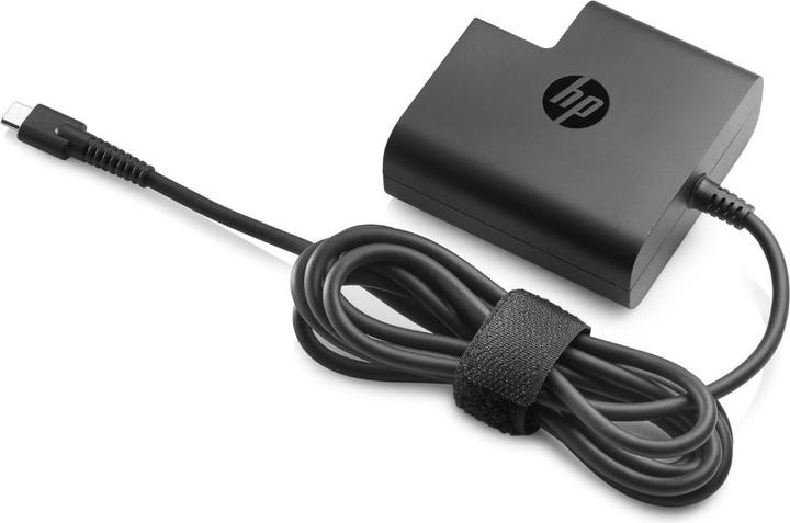 Produktbild HP USB-C (65 W)