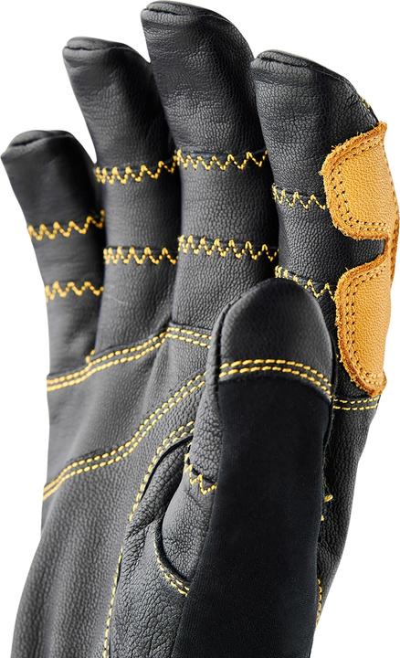 Immagine prodotto Hestra Ergo Grip attivo (11, XL)