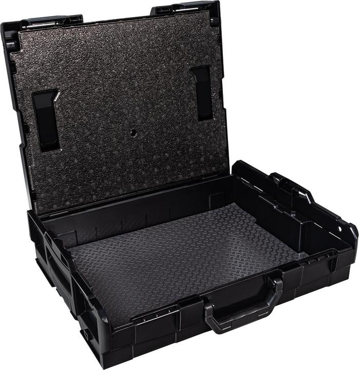 Produktbild L-Boxx Antirutschmatte