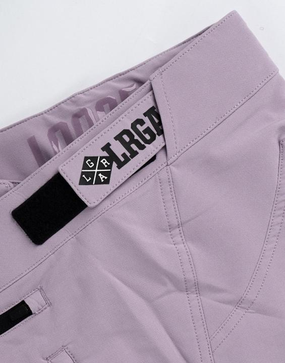Immagine prodotto Loose Riders C/ Evo Shorts W (28)