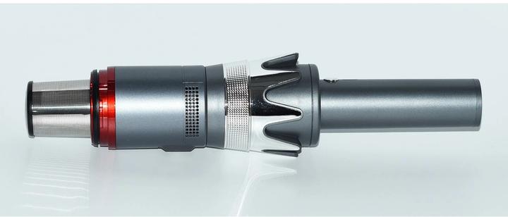Produktbild Ohmex HVC-1482