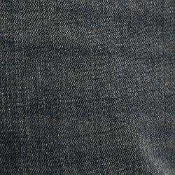Actual product image Mavi Martin L32 (L)