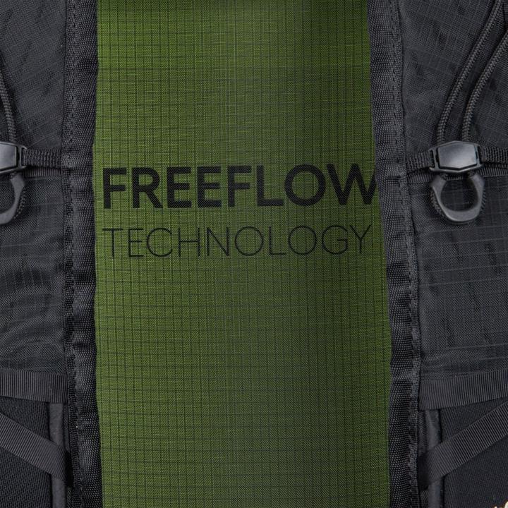 Immagine prodotto Berghaus Freeflow 24 (24 l)